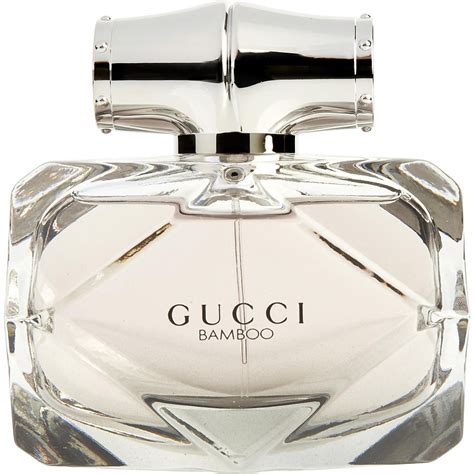 gucci bamboo shoppers drug mart|Bamboo Eau de Parfum .